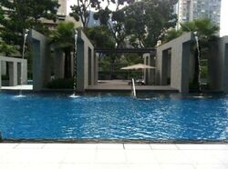 Viva (D11), Condominium #519706061